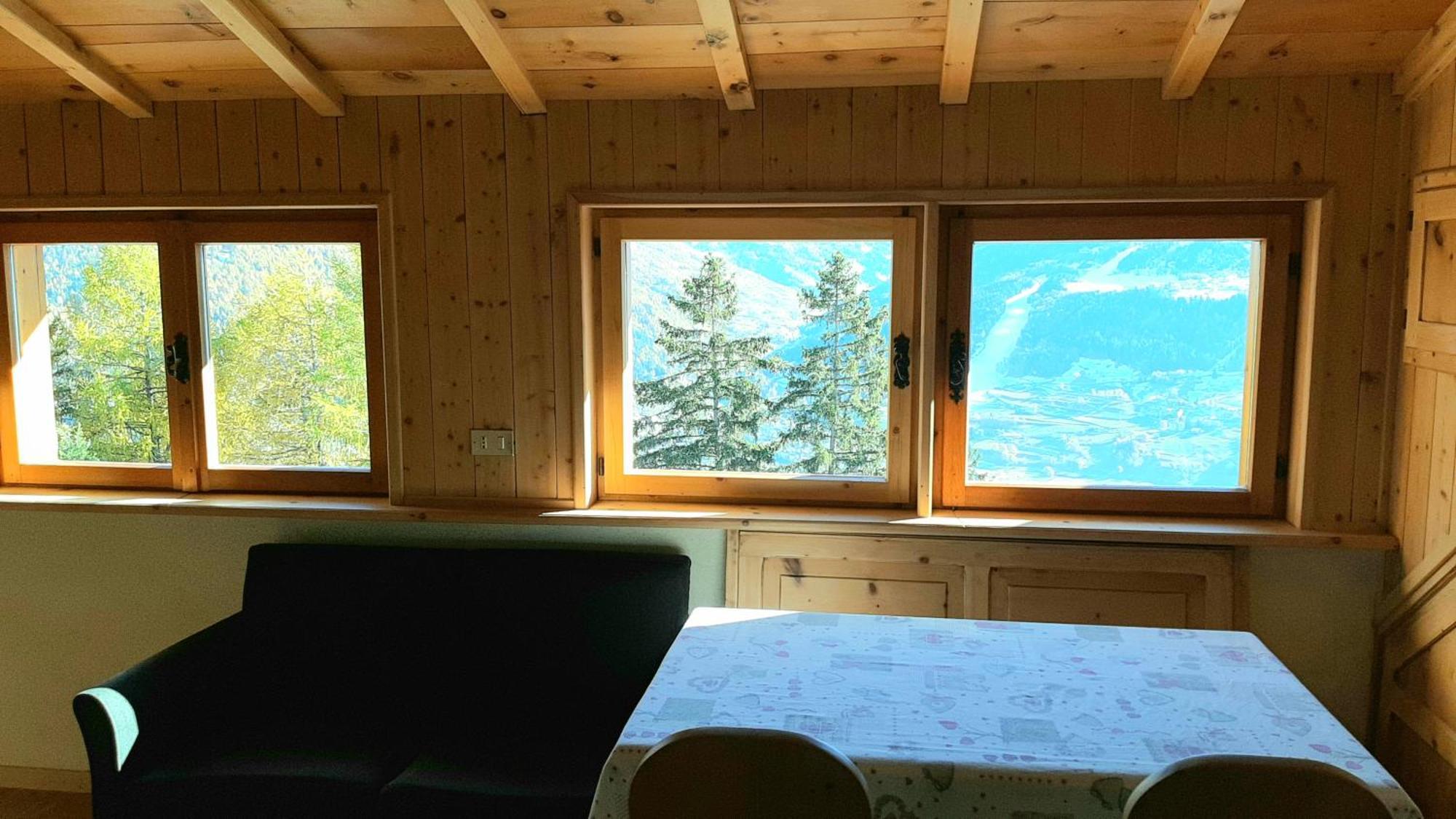 Residence Mirage Oga Room photo
